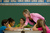 Image of a teacher_tiny